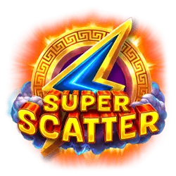 SLOT 4D